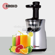 Langsamer Juicer